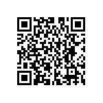 FKN300JR-73-1R5 QRCode