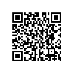 FKN300JR-73-22R QRCode