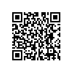 FKN300JR-73-2R2 QRCode