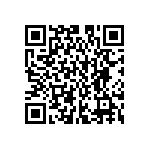 FKN300JR-73-2R7 QRCode