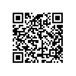 FKN300JR-73-39R QRCode