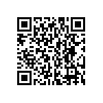 FKN3WSFR-73-0R18 QRCode