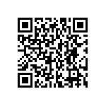 FKN3WSFR-73-0R22 QRCode