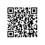 FKN3WSFR-73-0R39 QRCode