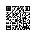 FKN3WSFR-73-0R56 QRCode