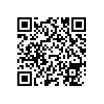 FKN3WSFR-73-0R75 QRCode