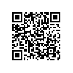 FKN3WSJR-73-0R1 QRCode