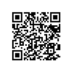 FKN3WSJR-73-100R QRCode