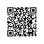 FKN3WSJR-73-10R QRCode