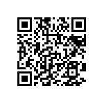 FKN3WSJR-73-120R QRCode