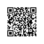 FKN3WSJR-73-12R QRCode