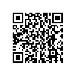 FKN3WSJR-73-15R QRCode