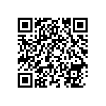 FKN3WSJR-73-1R8 QRCode