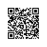 FKN3WSJR-73-2R7 QRCode