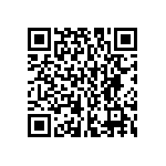 FKN3WSJR-73-3R3 QRCode