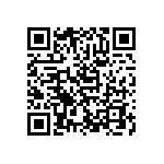 FKN3WSJR-73-47R QRCode