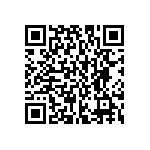 FKN3WSJR-73-56R QRCode