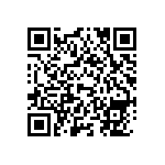 FKN400FR-73-0R12 QRCode