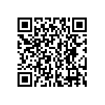 FKN400FR-73-0R15 QRCode