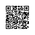 FKN400FR-73-0R27 QRCode