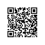 FKN400FR-73-0R33 QRCode