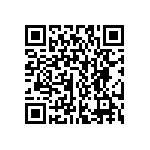 FKN400JR-73-0R33 QRCode