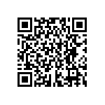 FKN400JR-73-39R QRCode