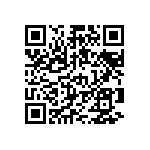 FKN400JR-73-3R9 QRCode