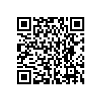 FKN400JR-73-47R QRCode