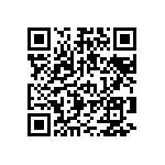 FKN500JR-73-0R1 QRCode