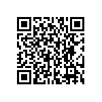 FKN500JR-73-0R27 QRCode