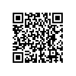 FKN500JR-91-39R QRCode