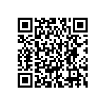 FKN500JR-91-56R QRCode