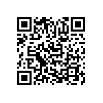 FKN50SFR-52-0R1 QRCode