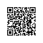 FKN50SFR-52-0R12 QRCode