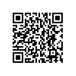 FKN50SFR-52-0R18 QRCode