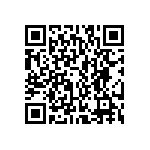 FKN50SFR-52-0R39 QRCode