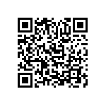 FKN50SFR-52-1R2 QRCode