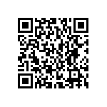 FKN50SFR-52-1R5 QRCode