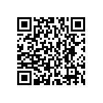 FKN50SFR-52-2R2 QRCode