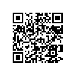 FKN50SFR-52-7R5 QRCode