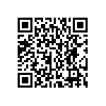 FKN50SJR-52-0R33 QRCode