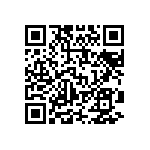 FKN50SJR-52-0R39 QRCode