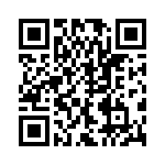 FKN50SJR-52-1R QRCode