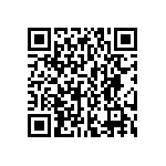 FKN5WSFR-73-0R22 QRCode