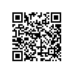 FKN5WSFR-73-0R27 QRCode