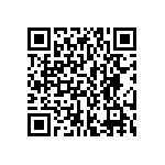 FKN5WSFR-73-470R QRCode