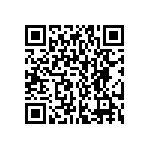 FKN5WSJR-73-0R18 QRCode