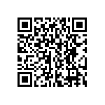 FKN5WSJR-73-0R33 QRCode