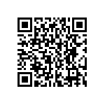 FKN5WSJR-73-0R75 QRCode